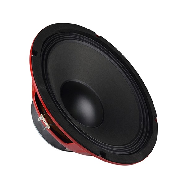 12 Inch Car Speakers
