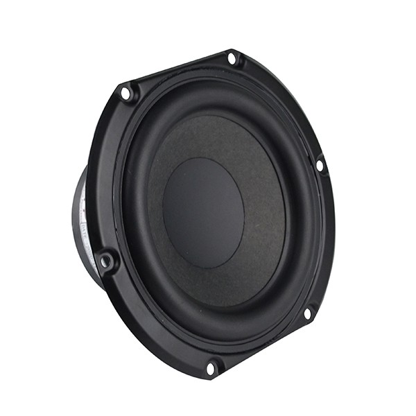 5.25 inch Woofer Speaker