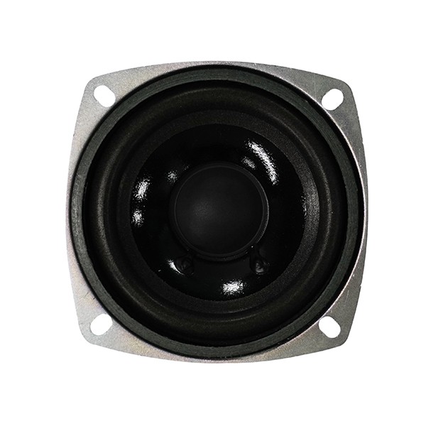 3 inch full range speaker