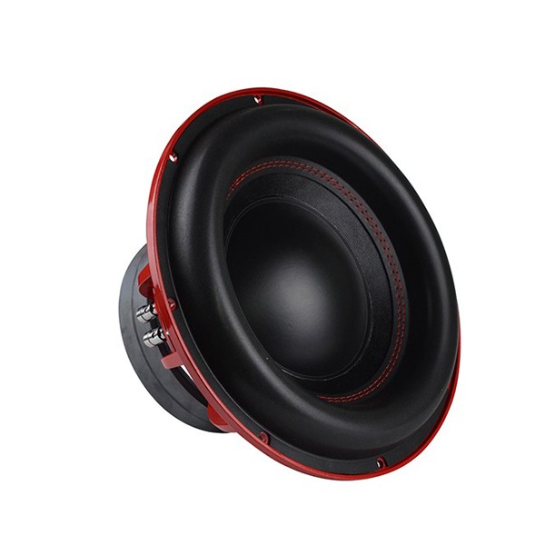 15 inch woofers Speakers