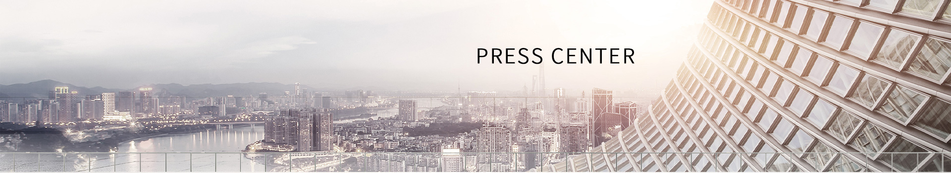 News Center