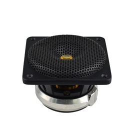 4.5 inch 多媒體HiFI喇叭